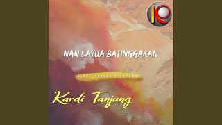 Bayangan Luko