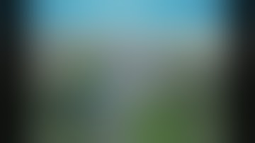 Vũng Tàu Pearl| The Charm of Blue Ocean (Clip 3D)