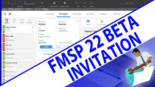 FM Starting Point 22 - Beta Invitation screenshot 5