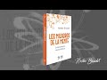 Los Milagros de la Mente - Dr. Néstor Braidot - #Neurocuántica