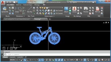 How to Explode Unexplodable Blocks in AutoCAD Quickly