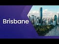 Brisbane Housing Market Update | March 2022