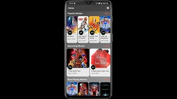 KH - Play App [demo] - using programing Dart (flutter app)