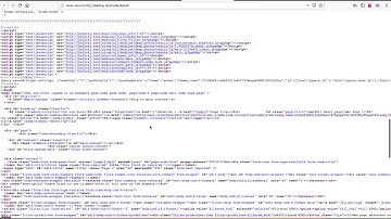 How to integrate Create React App to Existing Drupal 7