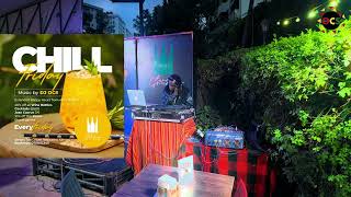 Download Lagu Chill Out Fridayz : Reggae Mix (A Tribute to Mc Fullstop) MP3 Download Lagu Chill Out Fridayz : Reggae Mix (A Tribute to Mc Fullstop) MP3