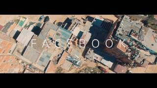 Papetchulo - Facebook (Oficial Video)