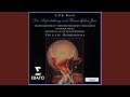 Miniature de la vidéo de la chanson Die Auferstehung Und Himmelfahrt Jesu, Wq. 240: Part 2. Introduction