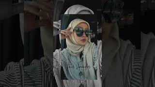 SEMINGGU TANPA KABAR | OFFICIAL MUSIC |