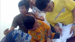 engineering song