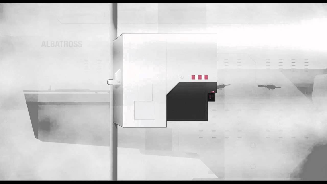 Watch Subject Lost - Made of Numbers on YouTube Watch Subject Lost - Made of Numbers on YouTube