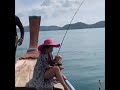 0110 ДЕВУШКИ НА РЫБАЛКЕ GIRLS IN FISHING #LadyFish