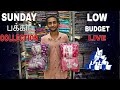 BlockBuster Mega Sunday சரவெடி ஆஃபர் Collection கலக்கல் Live || ELAMPILLAI SAREES || #saree