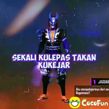Story wa sekali ku lepas takkan kukejar