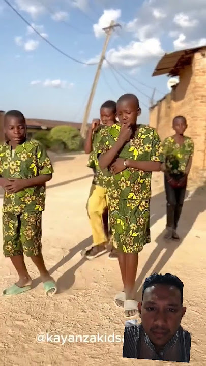 #dance #joget #viral #jamaica