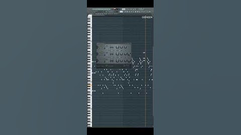 3X OSC TO SUPER MARIOB BROS