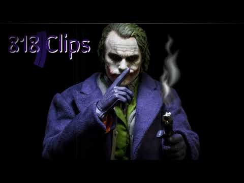 Thumbnail of Scarface Feat. Too Short, Devin The Dude, Tela -  Fuck Faces