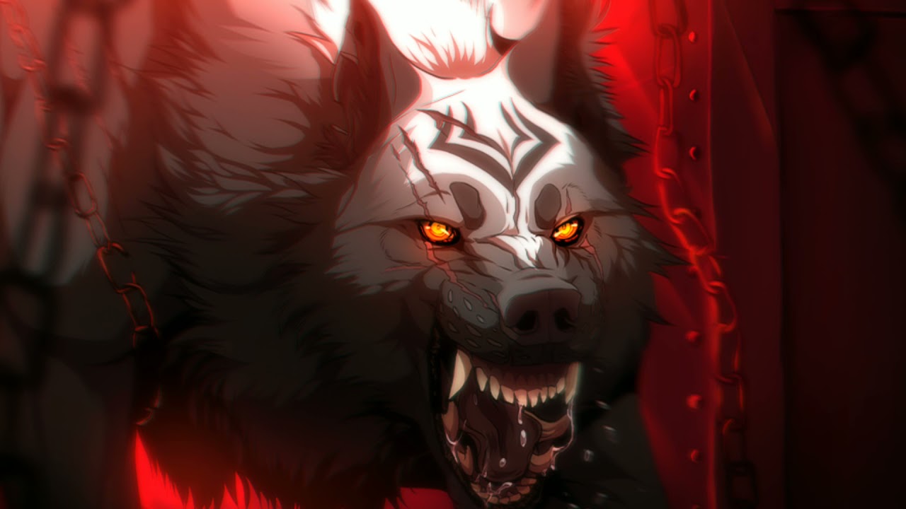 Deimion_J_Shadowwolf