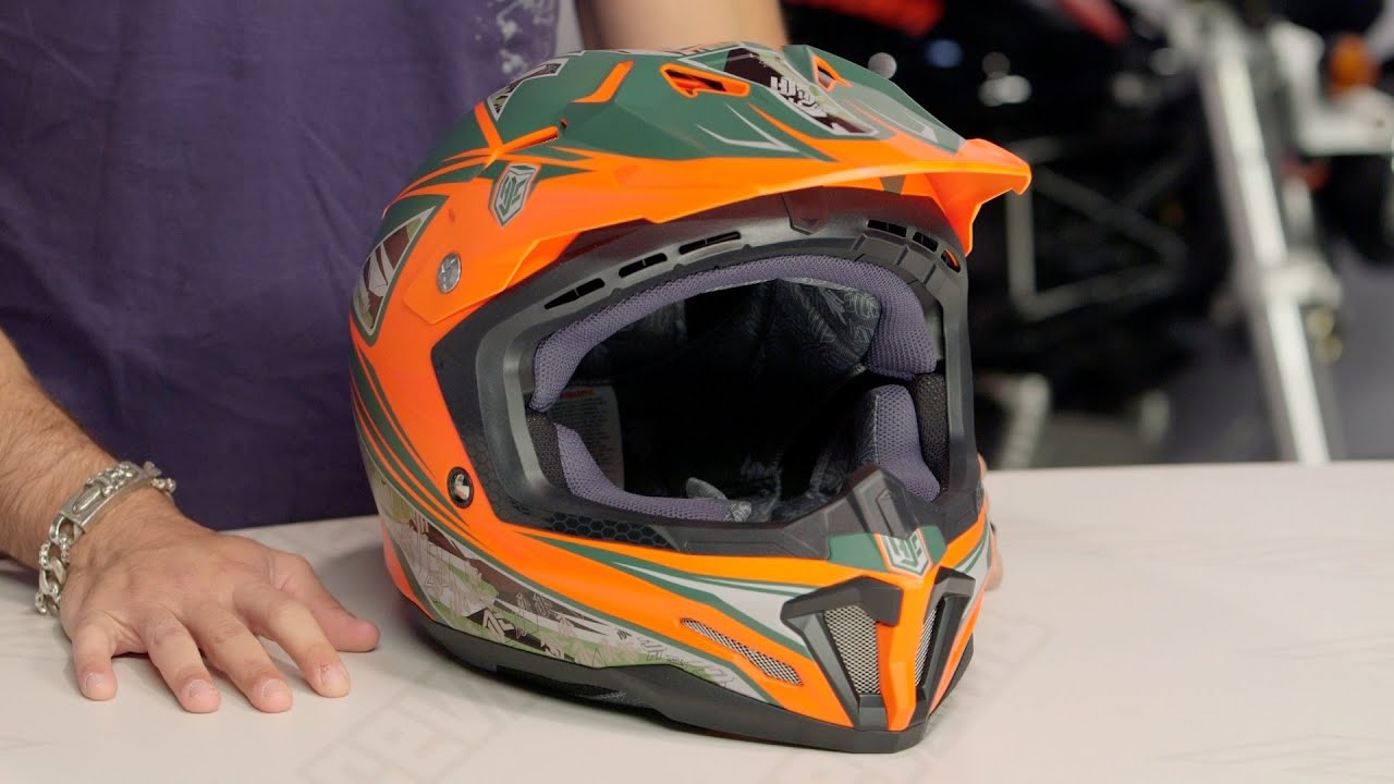 bell bullitt carbon matte helmet Bell Helmet Bullitt Carbon (Matte Black)  Durian Bikers