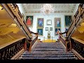Secrets of althorp the spencers full documentary