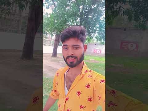 #Video - नाचे अमरपाली | #Ashish Yadav & #Khushi Kakkar | Nache Amarpali | #Magahi Song 2026