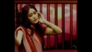 ora tahan -ina malini ( ngapak dangdut