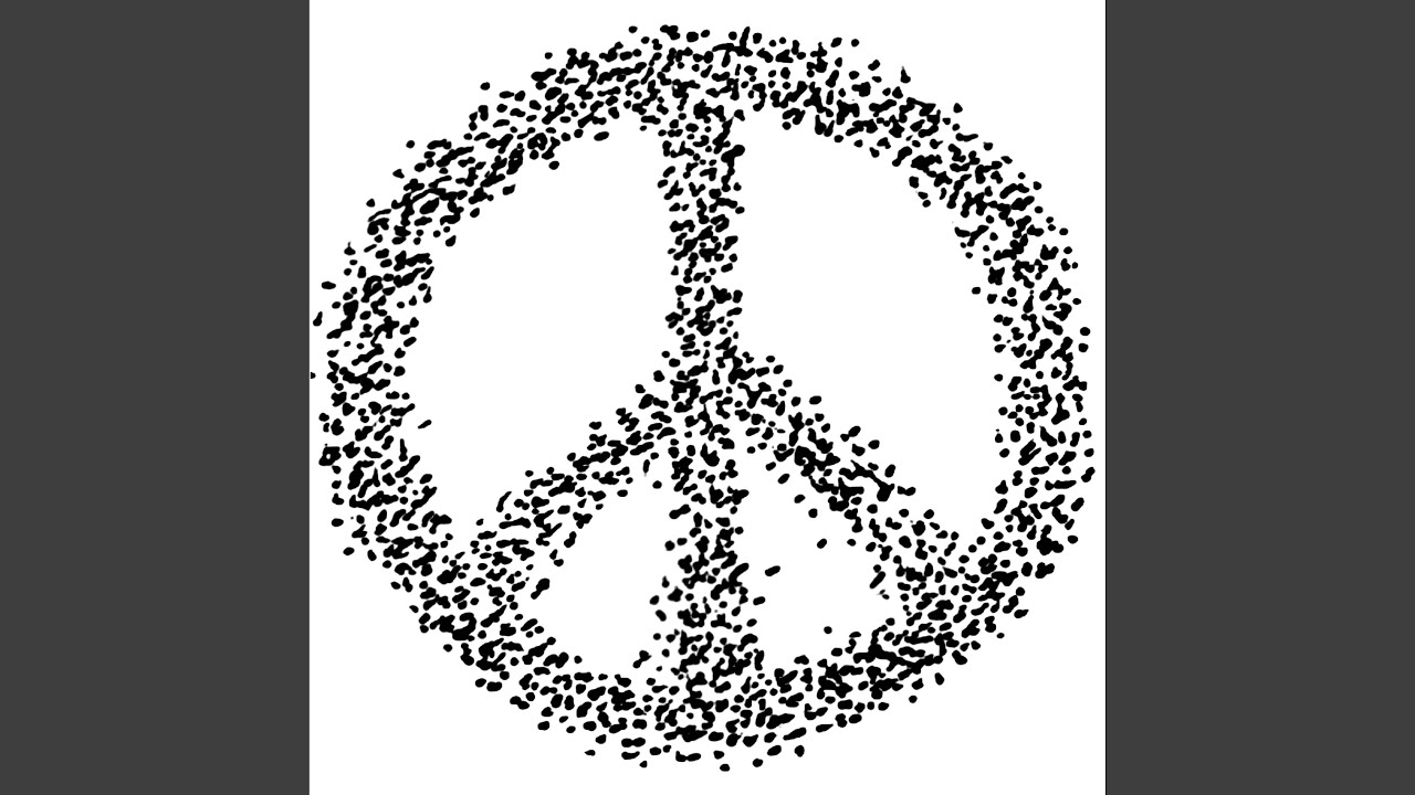 Watch Oklahoma PEACE on YouTube Watch Oklahoma PEACE on YouTube