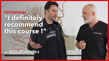 CADplus | Testimonial