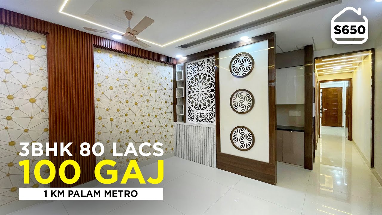 3-bhk-flat-for-sale-in-mahavir-enclave-3-bhk-flat-for-sale-near-palam