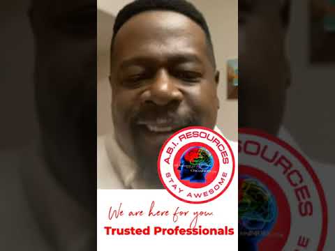 YouTube thumbnail for: ABI Waiver / MFP Provider | ABI Resources CT home-based community-supported living and care