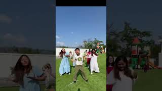 Nanaua lam💯🥰🔥mizo hla#shorts#reels#virals#mizoram#actor#actress#couple #love#acting#mizo#dance#reels