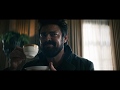 The Boys (Stagione 2) - Teaser Trailer | Amazon Prime Original