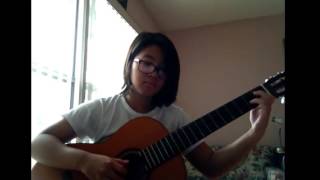 (Spirited Away OST) Always with Me Tabs