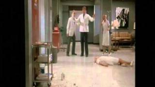 THE FALL GUY HEATHER THOMAS CAPTURED AT THE HOSPITAL.AVI