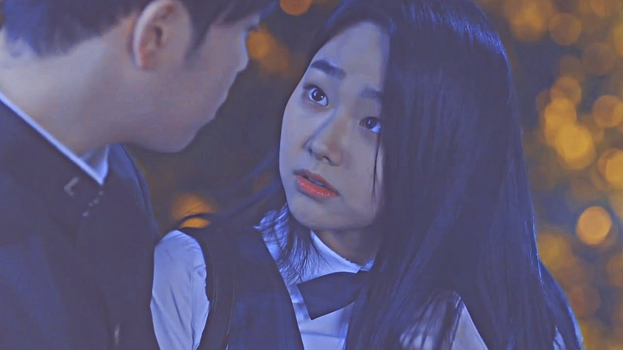 Kore Klip - Rampapapam