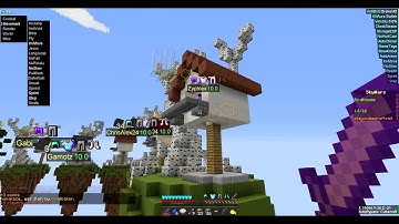 Random Hacking w/ Flux b11