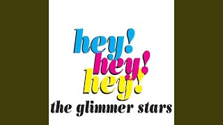 Hey! Hey! Hey!