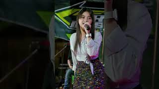Nasib Bunga Rahma Anggara