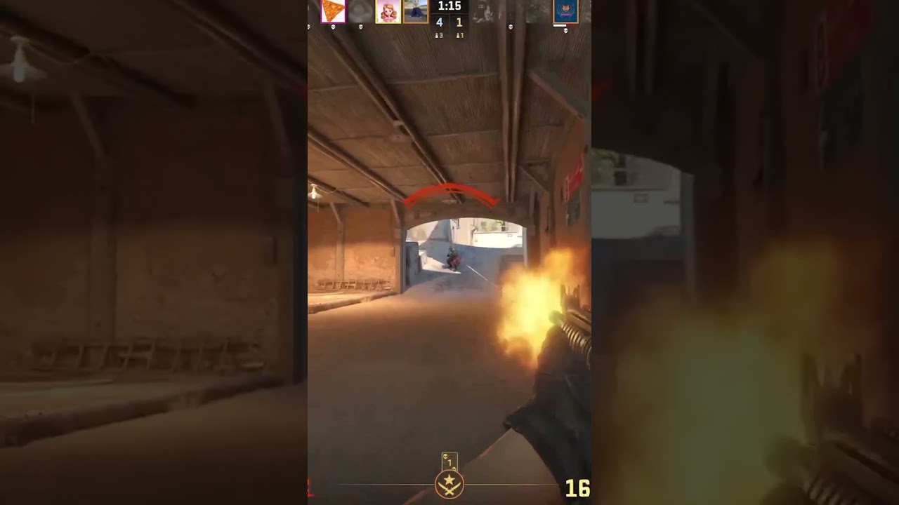 Псоледвай те ме във Twitch за да не испускате нищо от стриймовете