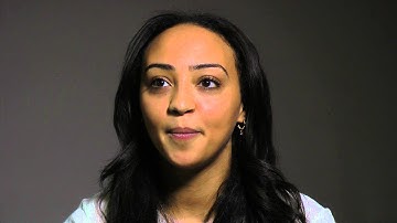 The question of belonging as explored by migrants