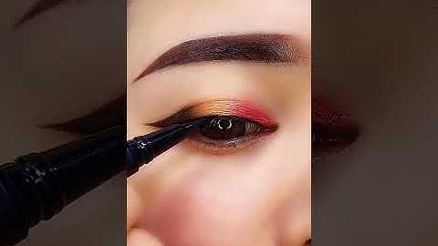 Updated Eyebrow Routine | Instagram Eyebrows Tutorial | Step by Step