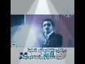 الصياعة أدب الصياعة أدب