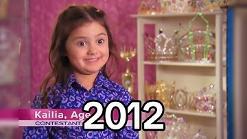 When Life Hits You With Unexpected Plot Twists 😂