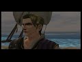 Play Station 2 Demo - Eternal Ring