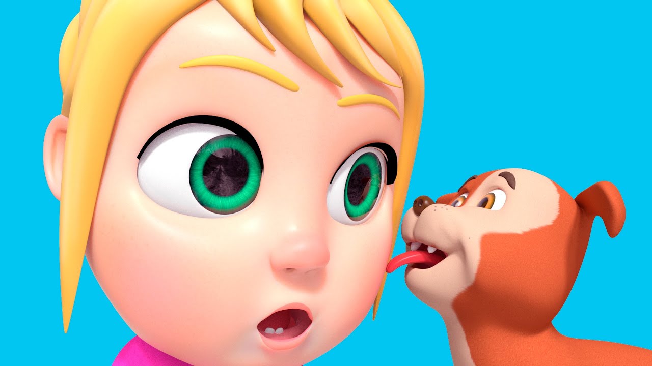 bingo-songs-for-kids-kindergarten-youtube