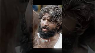 Ye Love Story Tumhe Tod Degi 💔 World Famous Lover#shorts #movieedit #trending