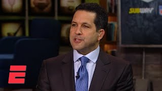 NFL moves Ravens vs Steelers to Wednesday Monday Night Countdown