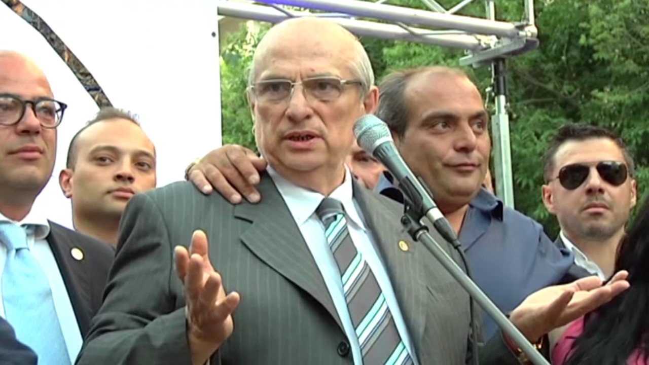 Amministrative Taranto, ultime ore di campagna elettorale