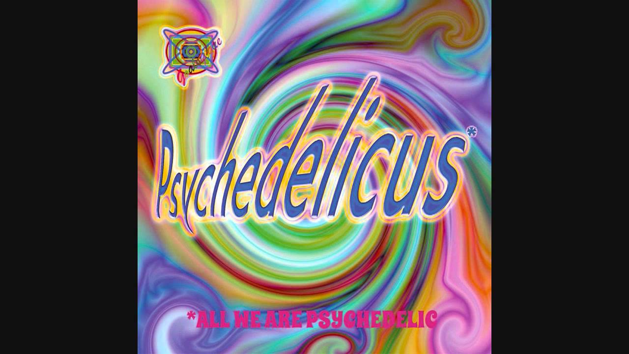 Watch Delirogenious - Trip To Infinity on YouTube Watch Delirogenious - Trip To Infinity on YouTube