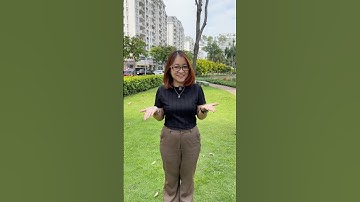 📢 Cách Làm Video Tăng Giảm Tốc Độ – Hiệu Ứng Nhanh Chậm Cực Cuốn! 🎬✨