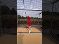 #remix #viral #like #komment #funny #soccer #audio #bro #fypシ #fußball